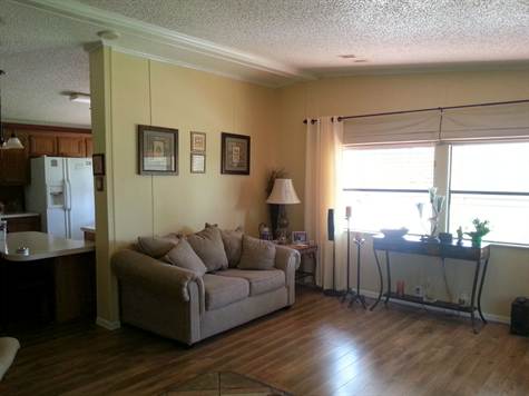 Foxwood Village1554 Black Forest DriveLakeland, FL 33810