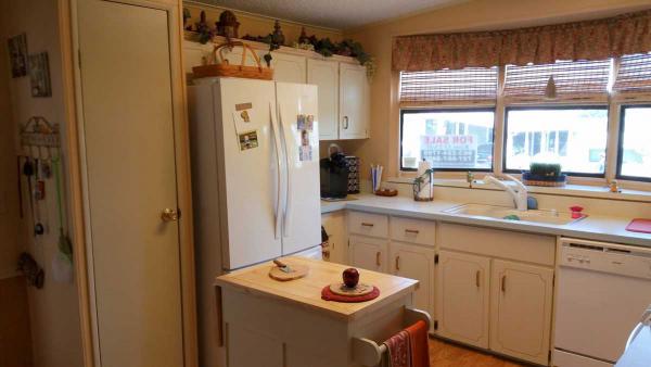 Foxwood Village1581 Black Forest DriveLakeland, FL 33810