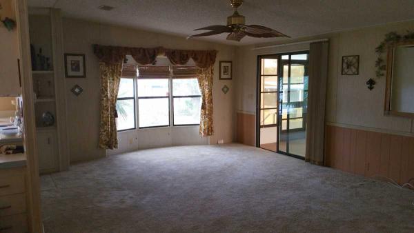 Foxwood Village1581 Black Forest DriveLakeland, FL 33810
