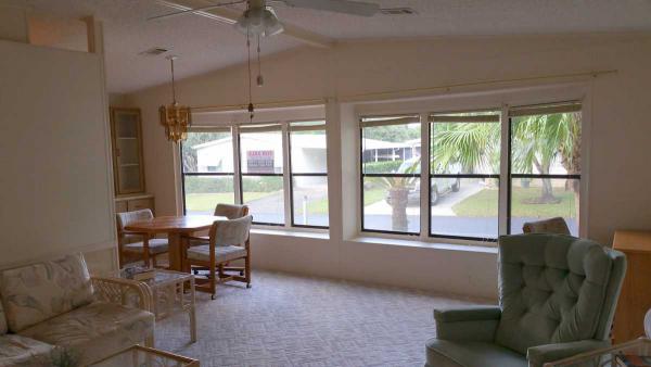 Foxwood Village1669 Bassett DriveLakeland, FL 33810