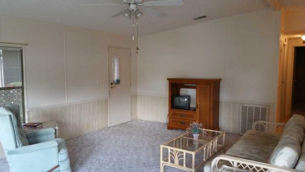Foxwood Village1669 Bassett DriveLakeland, FL 33810