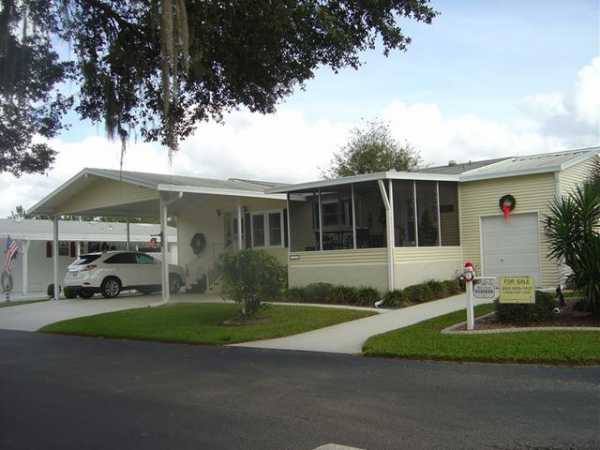 Cypress Lakes2101 Firestone WayLakeland, FL 33810
