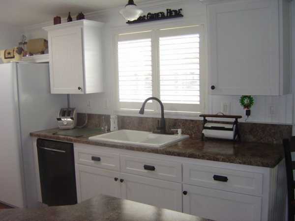 Cypress Lakes2101 Firestone WayLakeland, FL 33810