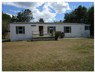 4801 Rolling Meadow DrLakeland, FL, 33810Polk County