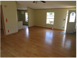 4801 Rolling Meadow DrLakeland, FL, 33810Polk County