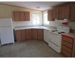 4801 Rolling Meadow DrLakeland, FL, 33810Polk County