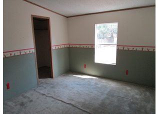 4801 Rolling Meadow DrLakeland, FL, 33810Polk County
