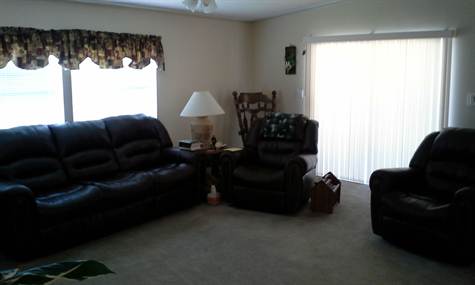 Cypress Lakes9403 Big Apple LaneLakeland, FL 33810
