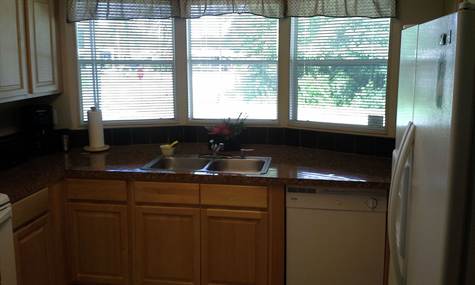 Cypress Lakes9403 Big Apple LaneLakeland, FL 33810