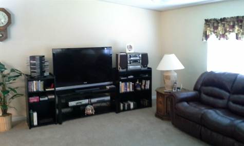 Cypress Lakes9403 Big Apple LaneLakeland, FL 33810