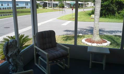 Cypress Lakes9403 Big Apple LaneLakeland, FL 33810