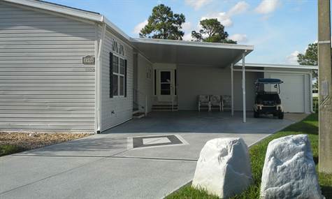 Cypress Lakes2358 Warbler CircleLakeland, FL 33810