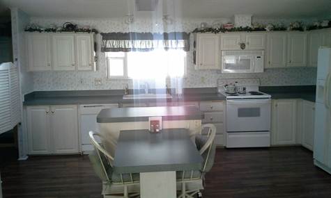 Cypress Lakes2358 Warbler CircleLakeland, FL 33810