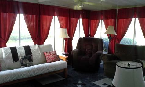 Cypress Lakes2358 Warbler CircleLakeland, FL 33810