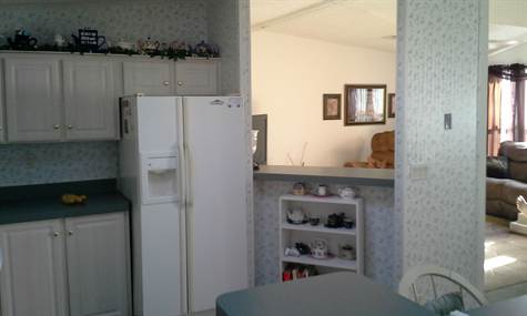 Cypress Lakes2358 Warbler CircleLakeland, FL 33810