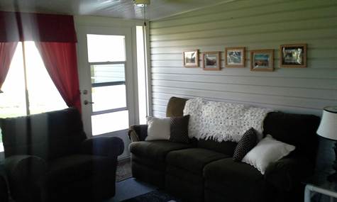 Cypress Lakes2358 Warbler CircleLakeland, FL 33810
