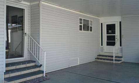 Cypress Lakes2358 Warbler CircleLakeland, FL 33810