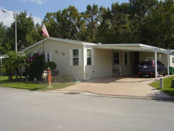 Cypress Lakes1777 Big Cypress BlvdLakeland, FL 33810