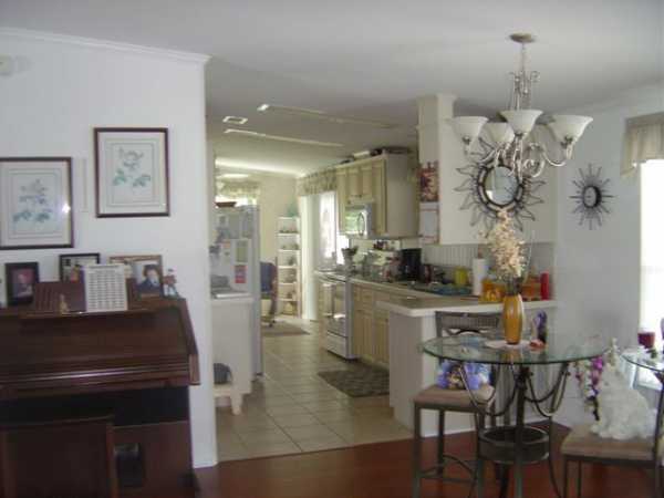 Cypress Lakes1777 Big Cypress BlvdLakeland, FL 33810