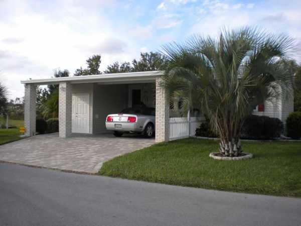 Cypress Lakes2828 Curlew DriveLakeland, FL 33810