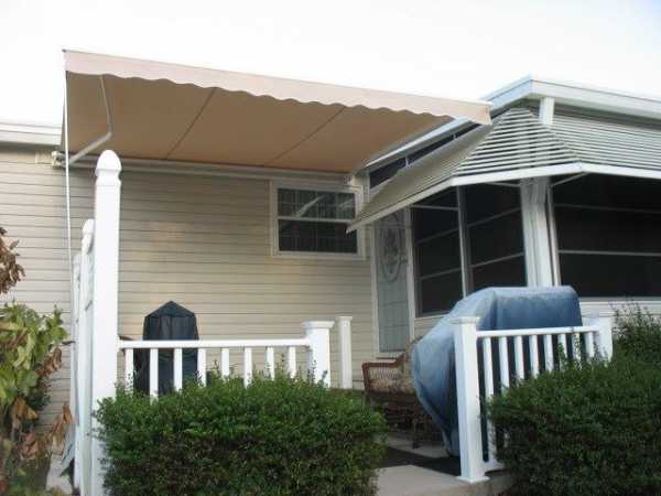 Cypress Lakes2828 Curlew DriveLakeland, FL 33810