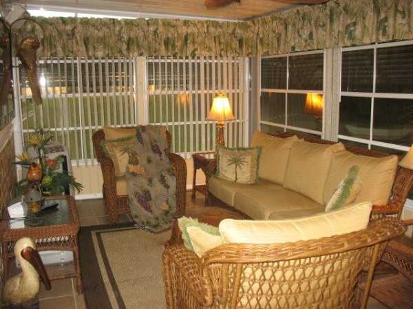 Cypress Lakes2828 Curlew DriveLakeland, FL 33810