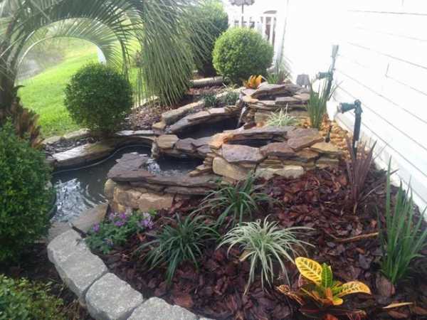 Cypress Lakes2828 Curlew DriveLakeland, FL 33810