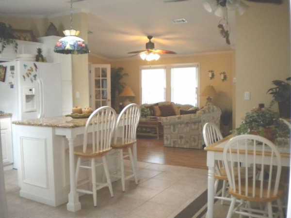 Cypress Lakes2828 Curlew DriveLakeland, FL 33810