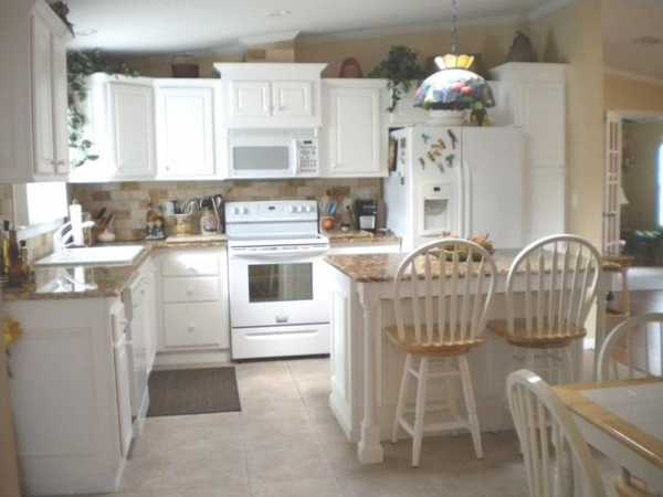 Cypress Lakes2828 Curlew DriveLakeland, FL 33810