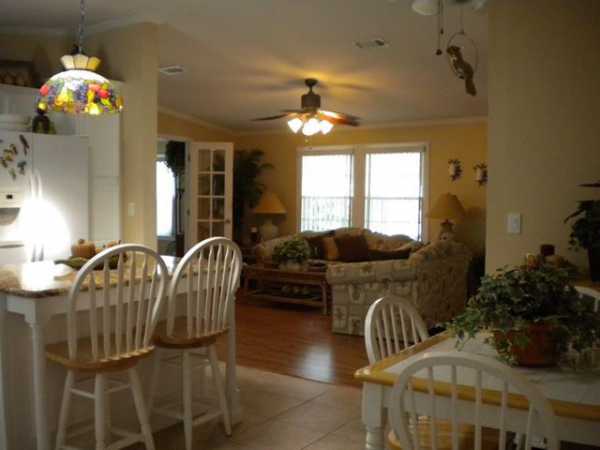 Cypress Lakes2828 Curlew DriveLakeland, FL 33810