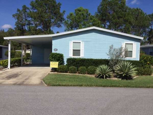 Cypress Lakes2117 Horseshoe DriveLakeland, FL 33810