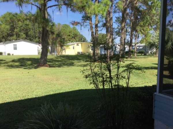 Cypress Lakes2117 Horseshoe DriveLakeland, FL 33810