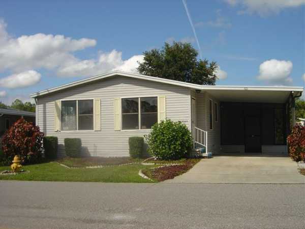 Cypress Lakes9524 Cypress Lakes DriveLakeland, FL 33810