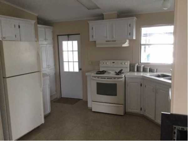 Cypress Lakes9524 Cypress Lakes DriveLakeland, FL 33810