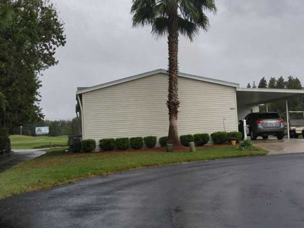 Cypress Lakes9807 Moorhen DriveLakeland, FL 33810