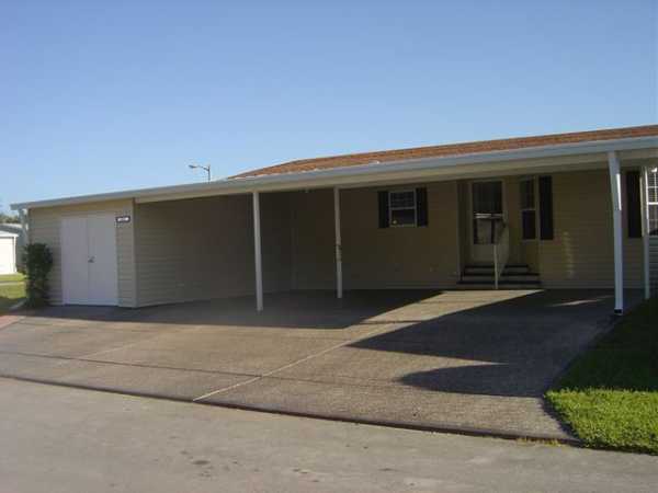 Cypress Lakes9927 Killdeer LaneLakeland, FL 33810