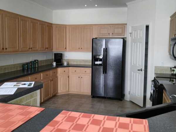 Cypress Lakes9927 Killdeer LaneLakeland, FL 33810