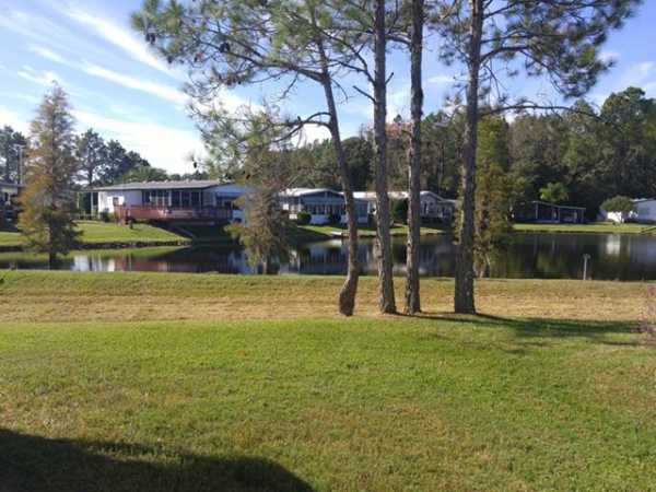 Cypress Lakes2166 Firestone WayLakeland, FL 33810