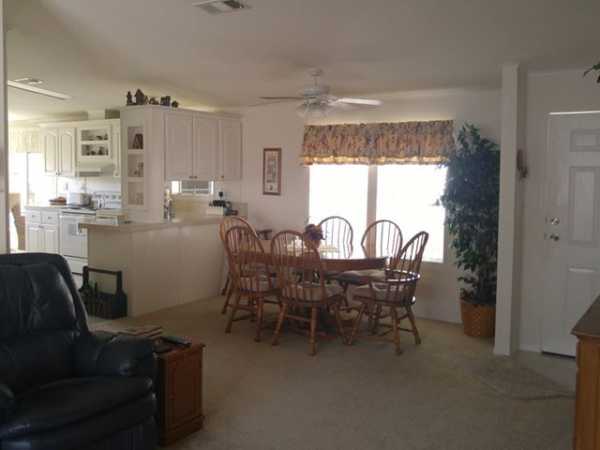 Cypress Lakes2166 Firestone WayLakeland, FL 33810