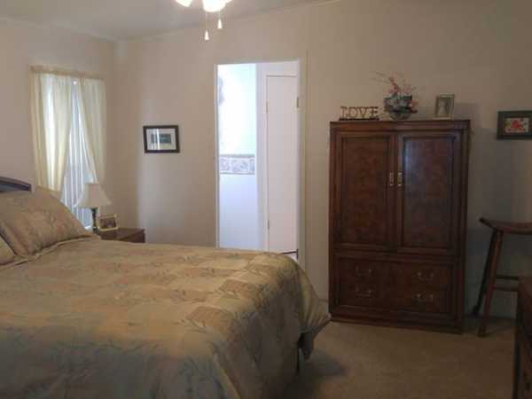 Cypress Lakes2166 Firestone WayLakeland, FL 33810