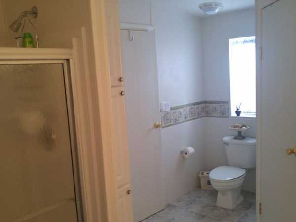Cypress Lakes2166 Firestone WayLakeland, FL 33810