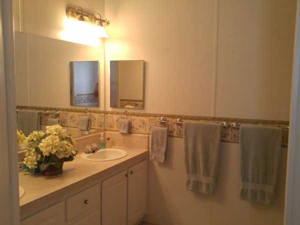 Cypress Lakes2166 Firestone WayLakeland, FL 33810