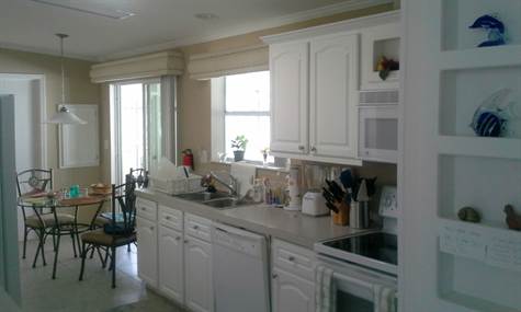 Cypress Lakes1778 Big Cypress BlvdLakeland, FL 33810