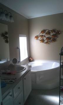 Cypress Lakes1778 Big Cypress BlvdLakeland, FL 33810