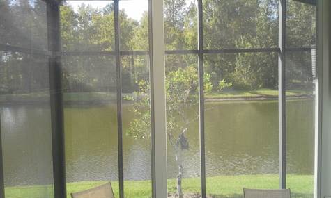 Cypress Lakes1778 Big Cypress BlvdLakeland, FL 33810