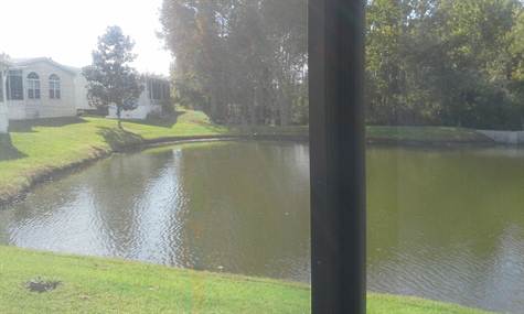Cypress Lakes1778 Big Cypress BlvdLakeland, FL 33810