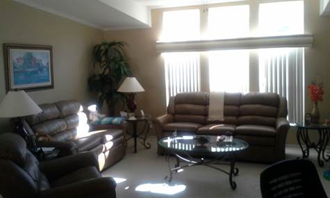 Cypress Lakes1778 Big Cypress BlvdLakeland, FL 33810