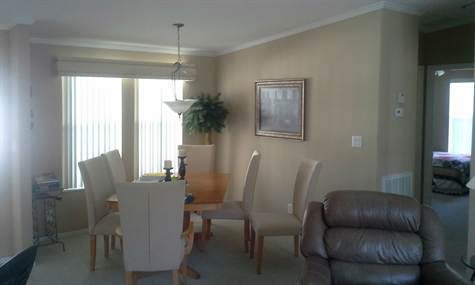 Cypress Lakes1778 Big Cypress BlvdLakeland, FL 33810