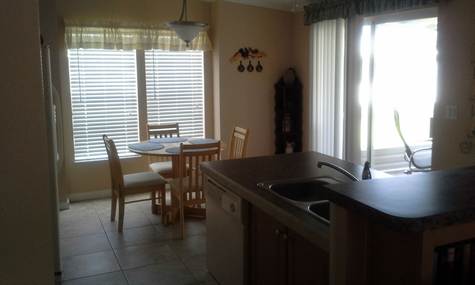Cypress Lakes9237 Woodstork DriveLakeland, FL 33810