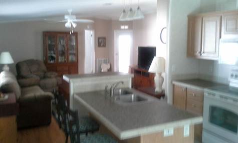 Cypress Lakes2867 Sunbird CourtLakeland, FL 33810